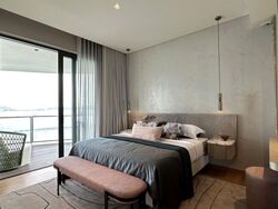 Cape Royale (D4), Condominium #566110751